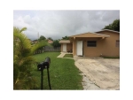 727 SW 10 ST # NORTH Hallandale, FL 33009 - Image 1064323