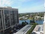 1985 S OCEAN DR # 10C Hallandale, FL 33009 - Image 1064324