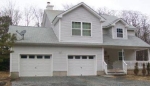 13 Pinehurst Drive Liberty, NY 12754 - Image 1064399