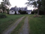 6005 State Rt 55 Liberty, NY 12754 - Image 1064397