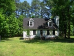 212 Old Ironsides Rd Newport, NC 28570 - Image 1064392