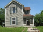 410 N Main St Warren, IN 46792 - Image 1064338