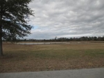 730 Cannonsgate Dr Newport, NC 28570 - Image 1064396