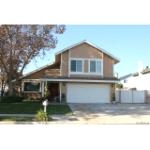 2720 Mildred Pl Ontario, CA 91761 - Image 1064355