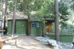 17 Manker Flats Mt Baldy, CA 91759 - Image 1064356