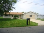 902 Madison St Frankton, IN 46044 - Image 1064343