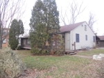 222 Locust Street Belpre, OH 45714 - Image 1064307