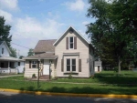 204 N Main St Syracuse, IN 46567 - Image 1064340