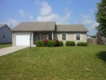 1171 N Solar St Scottsburg, IN 47170 - Image 1064341