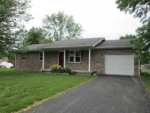 958 York Rd Scottsburg, IN 47170 - Image 1064342