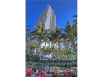 1800 S OCEAN DR # 701 Hallandale, FL 33009 - Image 1064325