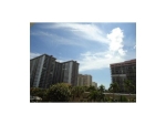 1985 S OCEAN DR # ML Hallandale, FL 33009 - Image 1064320