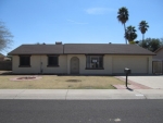 3817 West Anderson Drive Glendale, AZ 85308 - Image 1064315