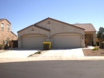 12865 North 87th Drive Peoria, AZ 85381 - Image 1064314