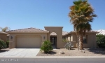 23718 S Stoney Path Dr Chandler, AZ 85248 - Image 1064309