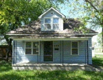 736 Holliday St Osage City, KS 66523 - Image 1064490