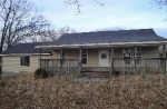 712 Eno Road Dickson, TN 37055 - Image 1064465