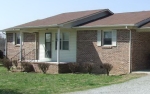 493 Meadowbrook Drive Mc Minnville, TN 37110 - Image 1064461