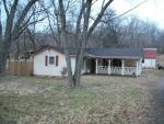 739 Bowling Branch Road Cottontown, TN 37048 - Image 1064462