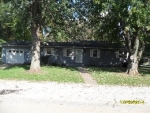 203 Pine St Vincennes, IN 47591 - Image 1064491