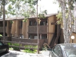 10313 Caminito Aralia Apt 86 San Diego, CA 92131 - Image 1064437