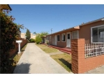 4350 4352 4354 And 4356 Highland Ave San Diego, CA 92115 - Image 1064442