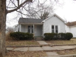 907 N 9th St Vincennes, IN 47591 - Image 1064494