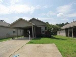 3993 Sunrise Cir Northport, AL 35473 - Image 1064482