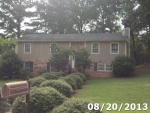 5302 Lakehurst Dr Northport, AL 35473 - Image 1064483