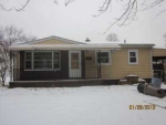 1175 Maple St Ypsilanti, MI 48198 - Image 1064418