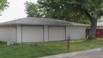 1409 23rd St Belleville, KS 66935 - Image 1064489