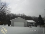 13627 Lenmoore Rd Belleville, MI 48111 - Image 1064416