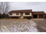 689 Mellish Dr Lapeer, MI 48446 - Image 1064413