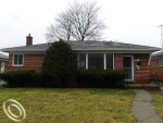 9357 Appleton Redford, MI 48239 - Image 1064419