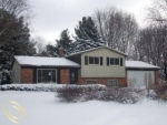 3518 Heritage Farms Dr Highland, MI 48356 - Image 1064417