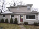 30775 Elk St New Haven, MI 48048 - Image 1064420