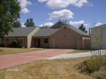 19321 Bonne Finn Way Cottonwood, CA 96022 - Image 1064504