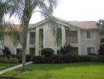 7706 Jewel Ln Apt 103 Naples, FL 34109 - Image 1064574