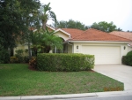 7559 San Miguel Way Naples, FL 34109 - Image 1064572