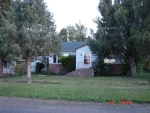 1015 E 2650 S A Hagerman, ID 83332 - Image 1064532