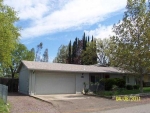 19572 Valley Ford Dr Cottonwood, CA 96022 - Image 1064505