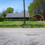 201 Butler St Sardis, MS 38666 - Image 1064528