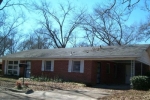 701 Pecan Dr Aberdeen, MS 39730 - Image 1064529