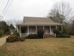 11 County 211  Road Oxford, MS 38655 - Image 1064530