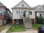 1528    John Street Whiting, IN 46394 - Image 1064578