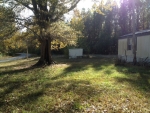 58 County 381  Road Water Valley, MS 38965 - Image 1064531