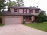 4845 Princeton Road Hamilton, OH 45011 - Image 1064518