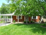 2208 Pacora Dr Cincinnati, OH 45231 - Image 1064525