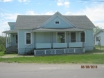 244 E Main Street Freeport, OH 43973 - Image 1064527