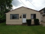 29538 Catawba St Wickliffe, OH 44092 - Image 1064526